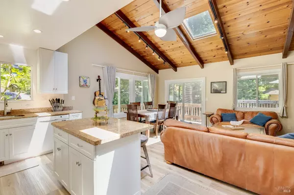 Gualala, CA 95445,35550 Ocean View WAY