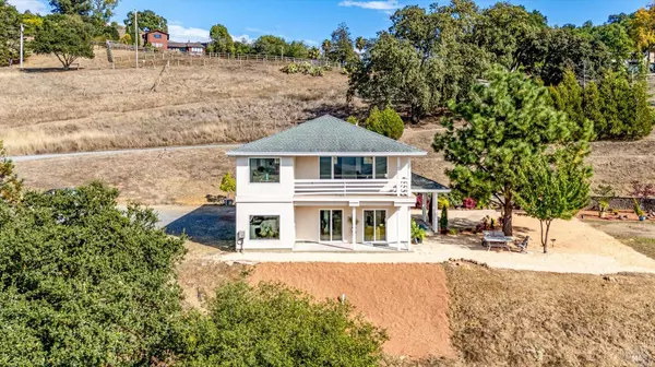 Penngrove, CA 94951,6001 Lichau RD