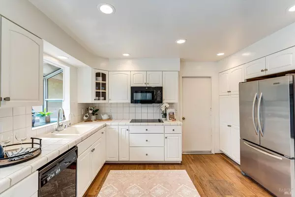 Sonoma, CA 95476,152 Temelec CIR