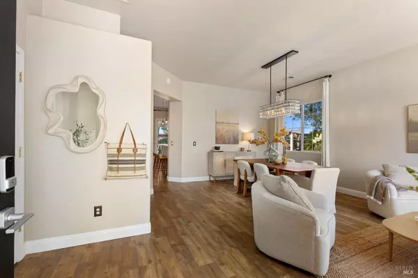 Vacaville, CA 95688,1012 Feather River CT