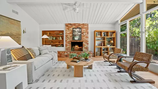 Santa Rosa, CA 95407,4020 Madera AVE