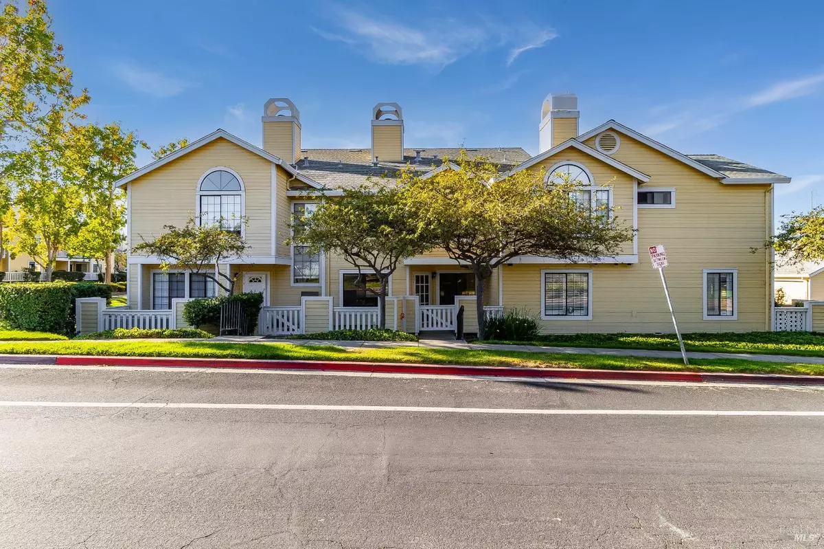 Hercules, CA 94547,613 Devonwood