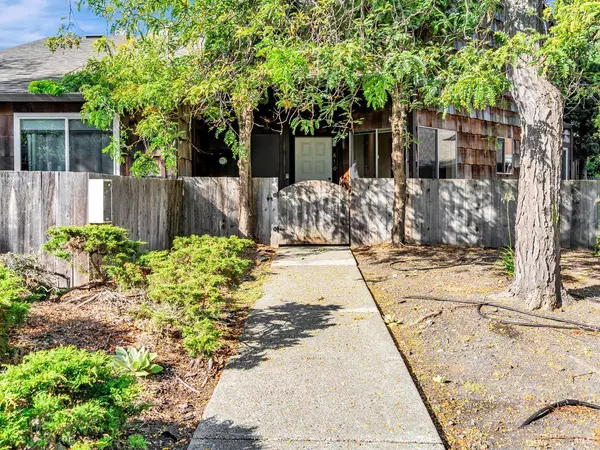 Cotati, CA 94931,8140 Sunflower DR