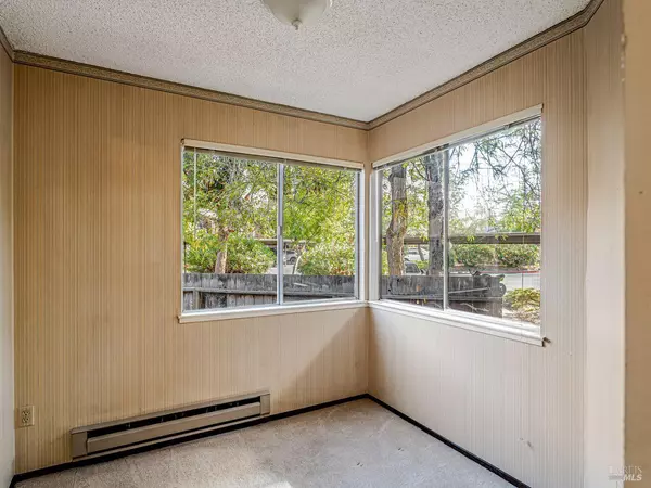 Cotati, CA 94931,8140 Sunflower DR