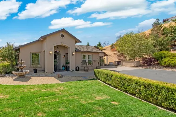 Vacaville, CA 95688,4157 Shelly LN