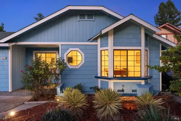 Windsor, CA 95492,9376 Jessica DR