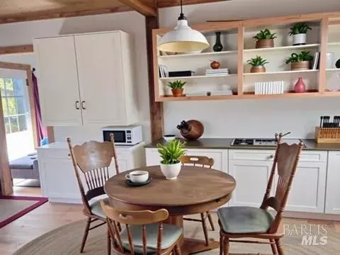 Willits, CA 95490,5700 High Point RD