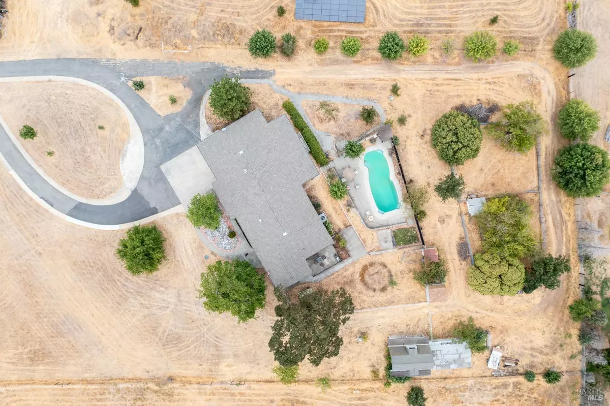 Vacaville, CA 95688,4366 Price LN