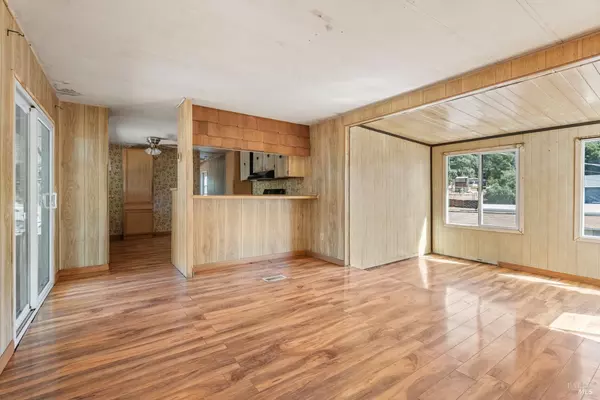 Nice, CA 95464,3072 Gardner RD