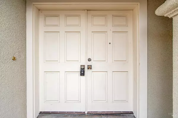 Vallejo, CA 94591,106 CAMINO DEL SOL