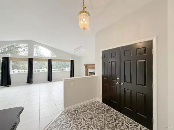 Willits, CA 95490,3020 Primrose DR