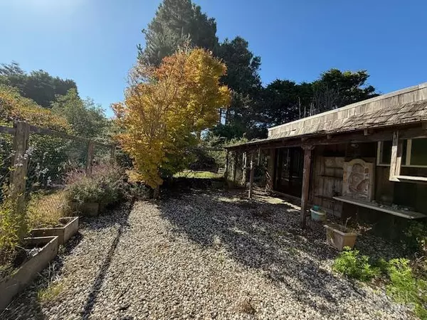 Mendocino, CA 95460,9001 N Highway 1