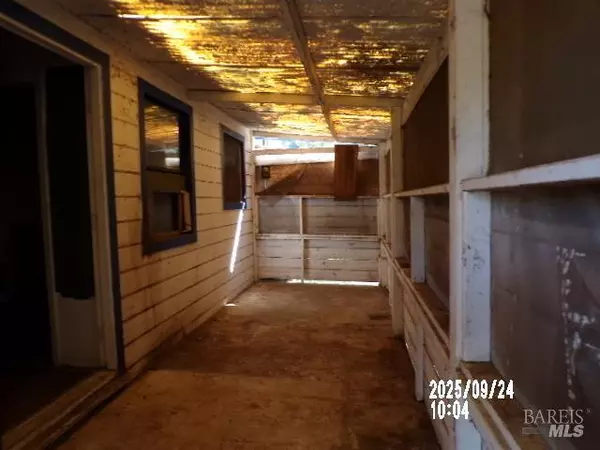 Nice, CA 95464,6874 Crump AVE