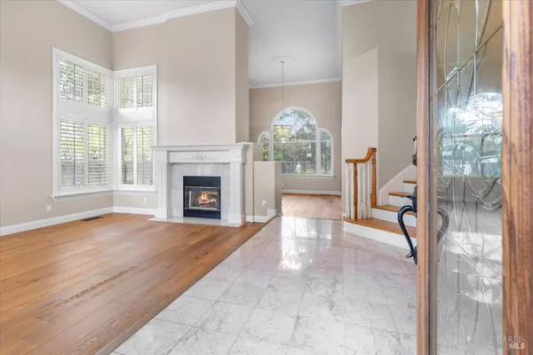 Fairfield, CA 94534,3229 Seminole CIR