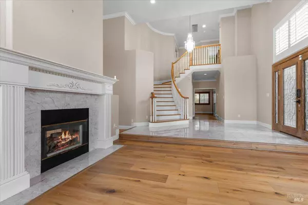 Fairfield, CA 94534,3229 Seminole CIR