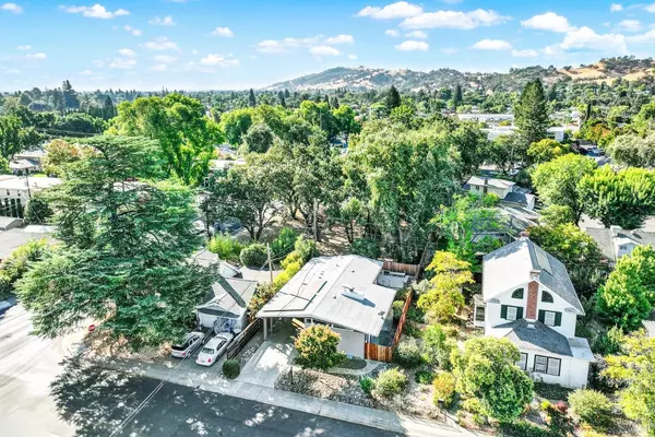 Vacaville, CA 95688,507 Buckeye ST