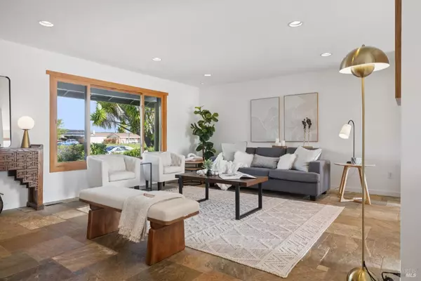 Novato, CA 94949,1066 Bel Marin Keys BLVD