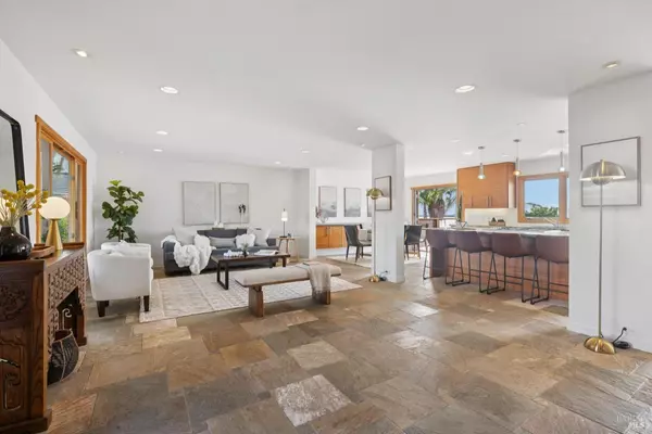 Novato, CA 94949,1066 Bel Marin Keys BLVD