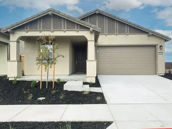 2666 Hopskotch ST, Rio Vista, CA 94571