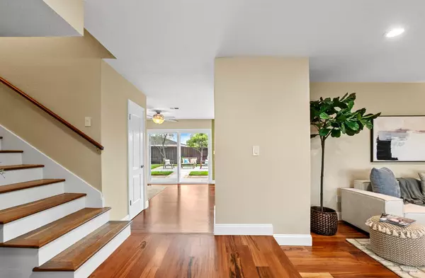 Napa, CA 94558,3891 Briarwood ST