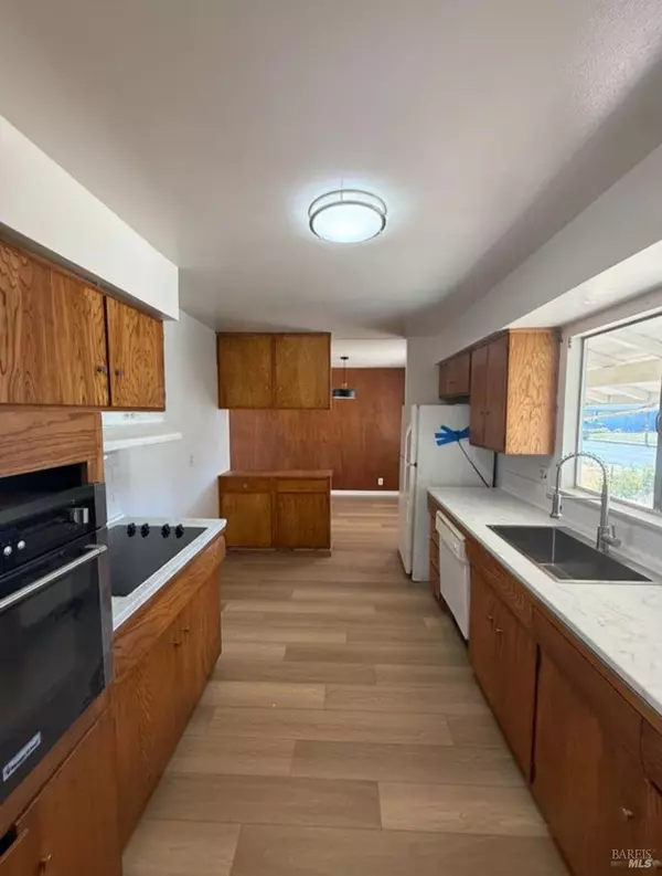 Fairfield, CA 94533,1754 Sycamore DR