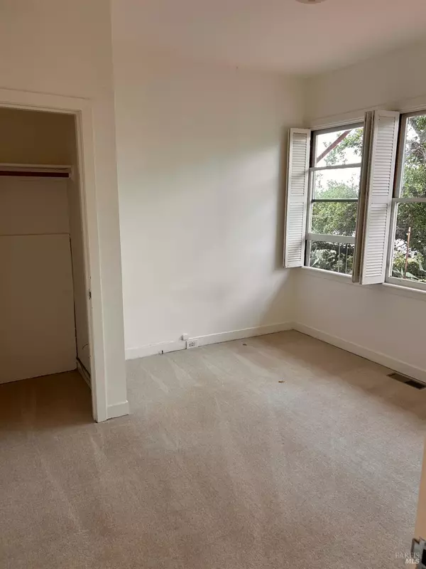 San Rafael, CA 94901,55 Marine DR