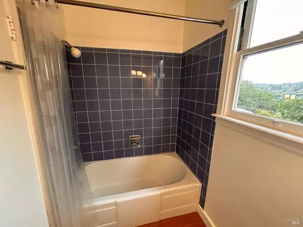 San Rafael, CA 94901,55 Marine DR