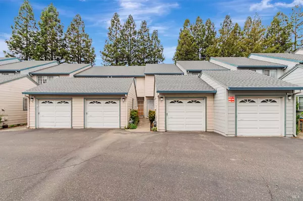 1239 Eardley AVE, Santa Rosa, CA 95401