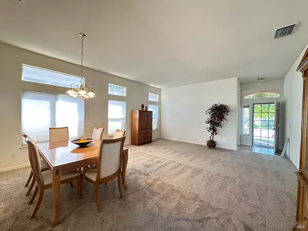 Rio Vista, CA 94571,470 Edgewood DR