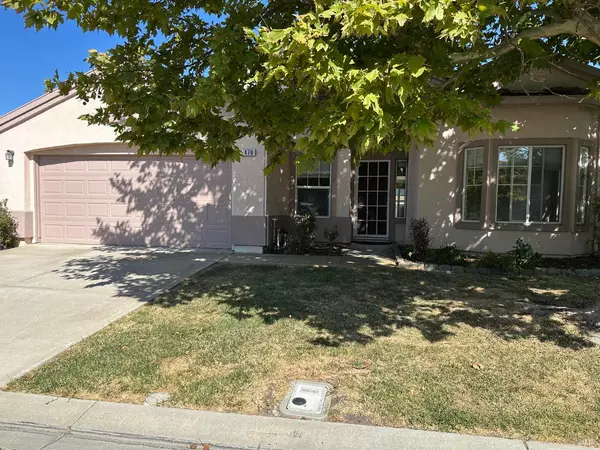 Rio Vista, CA 94571,470 Edgewood DR