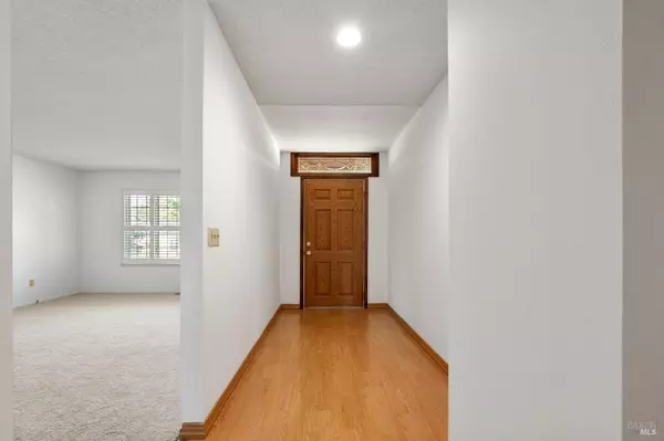 Sonoma, CA 95476,175 Temelec CIR