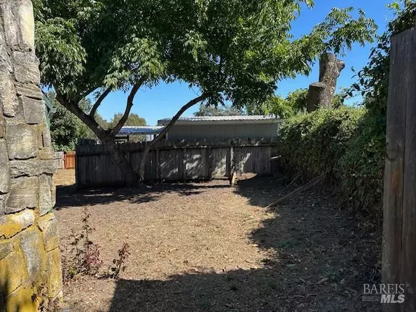 Sebastopol, CA 95472,4641 Daywalt RD