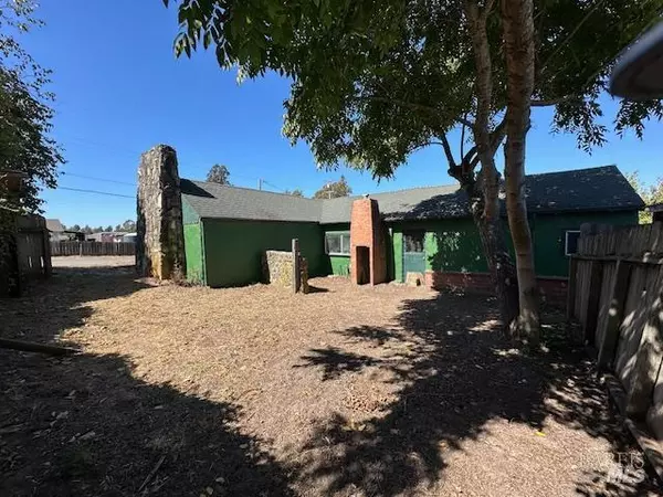 Sebastopol, CA 95472,4641 Daywalt RD