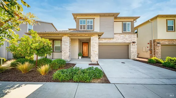 Rohnert Park, CA 94928,1453 Oak CIR