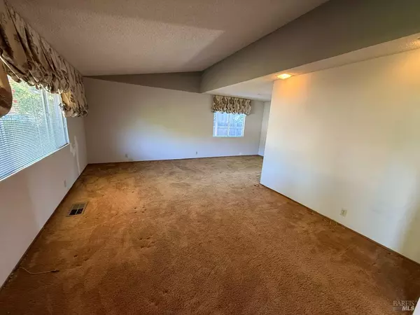 Vacaville, CA 95688,172 Salinas DR