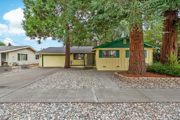 Napa, CA 94558,3350 Linda Vista AVE