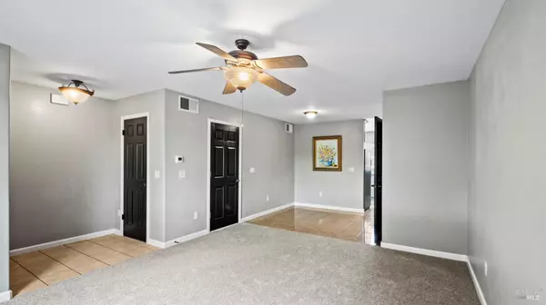 Santa Rosa, CA 95403,2334 Iroquois ST