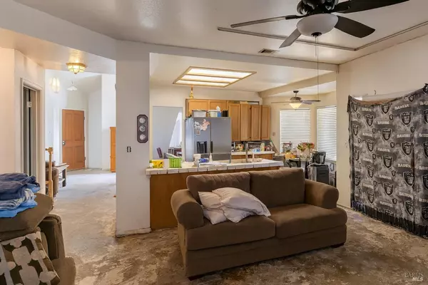 Vacaville, CA 95687,472 Harvest CIR