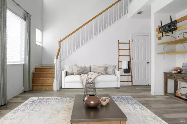 Vacaville, CA 95687,1079 Portofino AVE