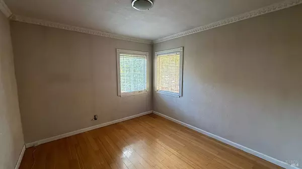 Vallejo, CA 94591,1046 Maple AVE