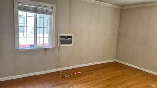 Vallejo, CA 94591,1046 Maple AVE
