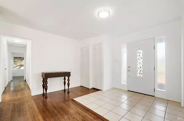 El Sobrante, CA 94803,23 Valley View CT