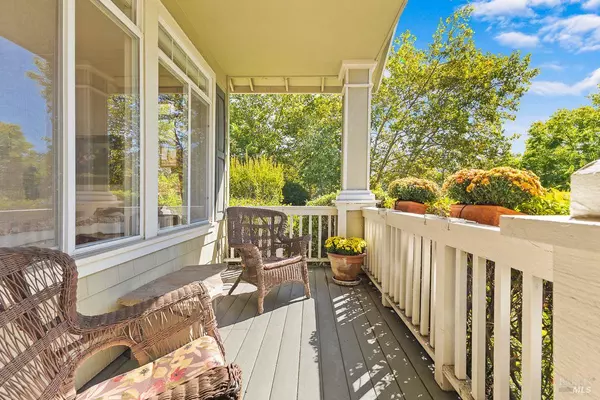 Santa Rosa, CA 95409,5741 Evening WAY