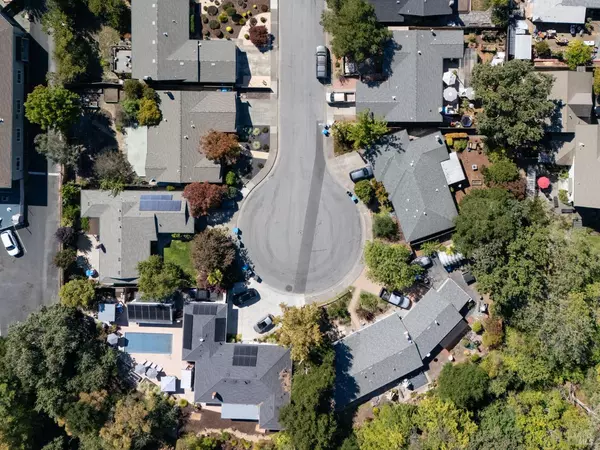 Santa Rosa, CA 95405,780 Hoen CT