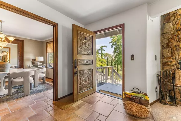 Sonoma, CA 95476,4786 Grove ST