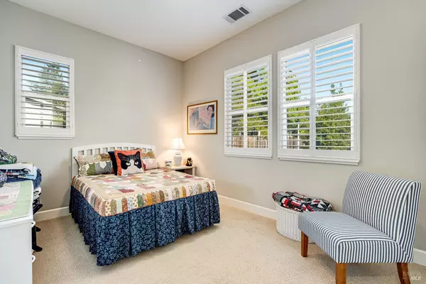 Napa, CA 94558,2067 Morlan DR