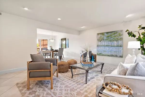 Benicia, CA 94510,1364 Bonita Bahia CT