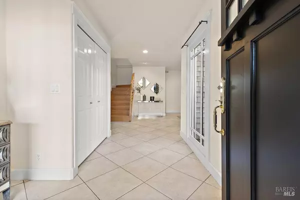 Benicia, CA 94510,1364 Bonita Bahia CT