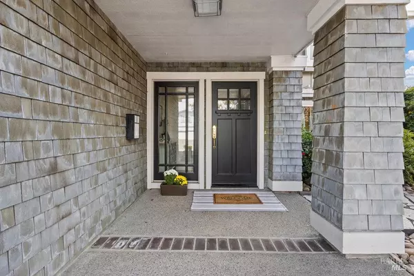 Benicia, CA 94510,1364 Bonita Bahia CT