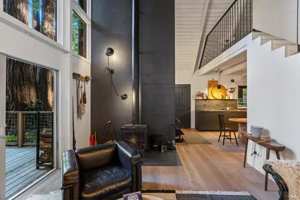 Cazadero, CA 95421,1050 Cazadero HWY